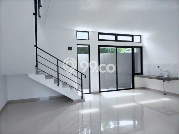 SPECIAL PRICE! Rumah area , 3 KM, Dekat Fasilitas Umum, LT 125m2m² LB 150m2m² SPECIAL PRICE! Rumah area , 3 KM, Dekat Fasilitas Umum, LT 125m2m² LB 150m2m²