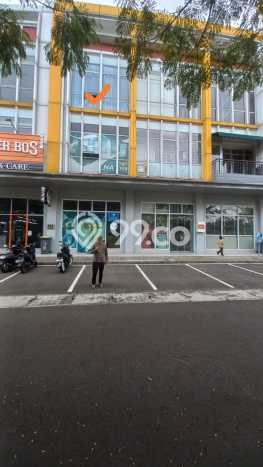 Paling Dicari! Ruko Dijual di Gede Bage Harga Kompetitif Paling Dicari! Ruko Dijual di Gede Bage Harga Kompetitif