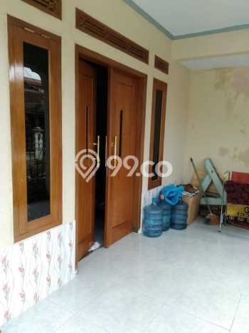 Dijual Rumah Murah di Rancaekek Bandung Harga Rp 450 Juta LT 110m2 Dijual Rumah Murah di Rancaekek Bandung Harga Rp 450 Juta LT 110m2