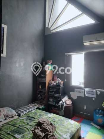 Dijual Rumah Modern 3 KT di Parongpong, Bandung Dijual Rumah Modern 3 KT di Parongpong, Bandung