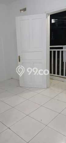 Rumah Modern LB/LT 40m2/28m2 Dijual di Cimahi, Bandung Rumah Modern LB/LT 40m2/28m2 Dijual di Cimahi, Bandung