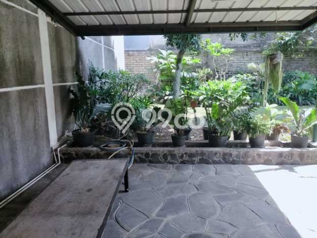 Sewa Rumah Harga Terjangkau di Geger Kalong Bandung dengan 7 KT Sewa Rumah Harga Terjangkau di Geger Kalong Bandung dengan 7 KT