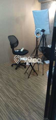 Ruko Komersial Dijual di Regol Bandung LT 267m2 & LB 180m2 Ruko Komersial Dijual di Regol Bandung LT 267m2 & LB 180m2