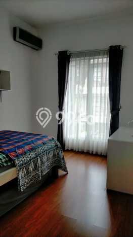 Hot Offer Hunian Premium Ideal dan Luas di Parongpong, Bandung Barat Hot Offer Hunian Premium Ideal dan Luas di Parongpong, Bandung Barat