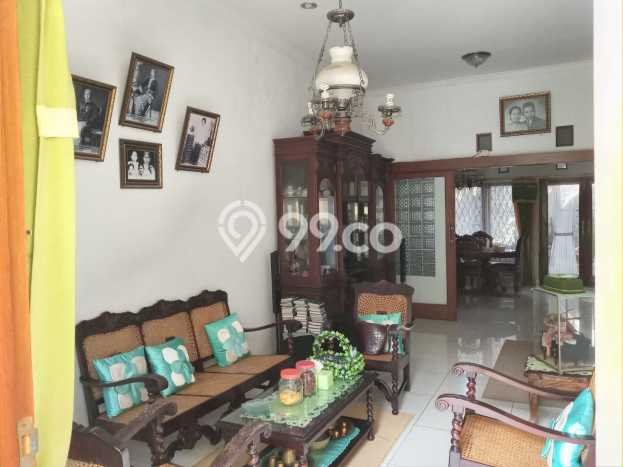 For Sale Rumah Mewah Exclusive di Pondok Hijau, Bandung For Sale Rumah Mewah Exclusive di Pondok Hijau, Bandung