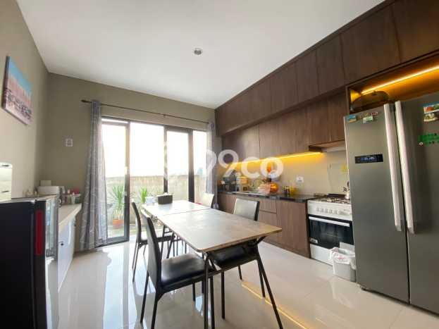 Jarang Ada! Rumah Kontrakan 3 Kamar Bagus Siap Huni Geger Kalong Jarang Ada! Rumah Kontrakan 3 Kamar Bagus Siap Huni Geger Kalong