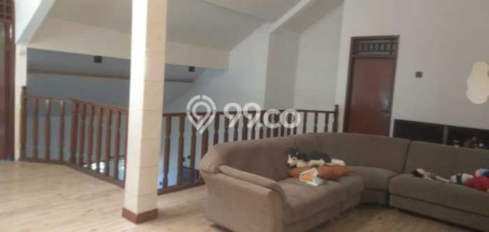 Dijual Rumah Minimalis Bagus Punya 5 KT di Cimahi Utara Cimahi SHM Dijual Rumah Minimalis Bagus Punya 5 KT di Cimahi Utara Cimahi SHM
