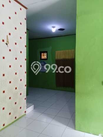Hunian Nyaman Asri 2 KT Siap Pakai di Harapan Indah Bekasi Hunian Nyaman Asri 2 KT Siap Pakai di Harapan Indah Bekasi