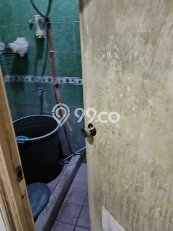 Untuk Dijual Ruko di Medan Satria, Bekasi Harga Penawaran Spesial Untuk Dijual Ruko di Medan Satria, Bekasi Harga Penawaran Spesial