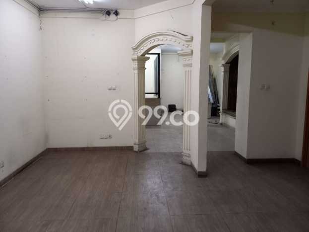 Gudang Bagus Dijual LB 345m2 Lokasi Strategis Bekasi Area Cocok untuk Bisnis Gudang Bagus Dijual LB 345m2 Lokasi Strategis Bekasi Area Cocok untuk Bisnis