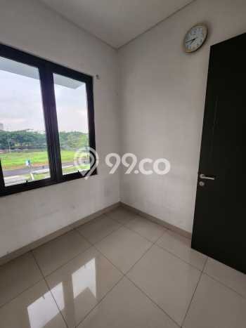 Ruko Usaha Dijual di Cakung Jakarta Timur LT 65m2 & LB 65m2 Ruko Usaha Dijual di Cakung Jakarta Timur LT 65m2 & LB 65m2