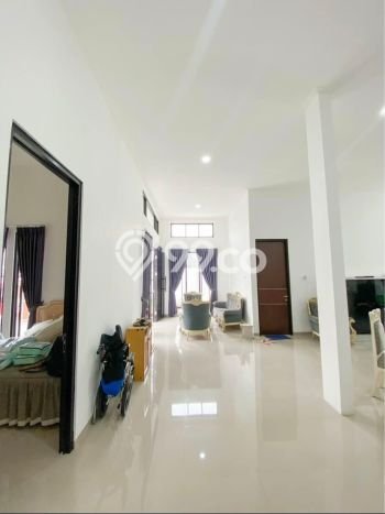 Dijual Rumah Strategis Bagus Punya 2 KT di Rawalumbu Bekasi SHM Dijual Rumah Strategis Bagus Punya 2 KT di Rawalumbu Bekasi SHM