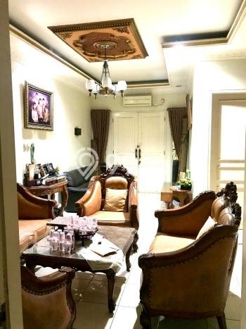 Siap Huni Rumah Mewah 4 Kamar di Cakung Dekat ke Mana Pun Siap Huni Rumah Mewah 4 Kamar di Cakung Dekat ke Mana Pun