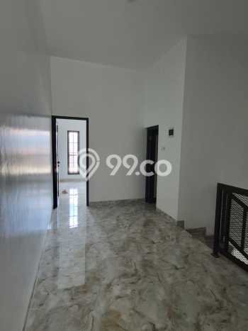 Dijual Hunian Rumah Terawat 3 Kamar di Harapan Indah, Bekasi Dijual Hunian Rumah Terawat 3 Kamar di Harapan Indah, Bekasi