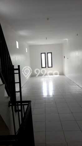 Ruko Area Komersial di Bekasi Barat, Luas 84m2m², Siap Operasional Ruko Area Komersial di Bekasi Barat, Luas 84m2m², Siap Operasional