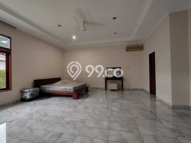 Disewakan Rumah Konsep Modern di Pasar Minggu Jakarta Selatan dengan 5 KT Disewakan Rumah Konsep Modern di Pasar Minggu Jakarta Selatan dengan 5 KT