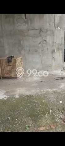 Unit Gudang Tersedia di Jatibening Spesifikasi LB 300m2 Unit Gudang Tersedia di Jatibening Spesifikasi LB 300m2