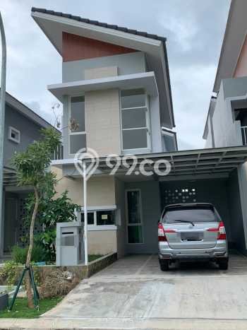 Dijual Hunian Rumah Nyaman 2 Kamar di harapan indah, Bekasi Dijual Hunian Rumah Nyaman 2 Kamar di harapan indah, Bekasi