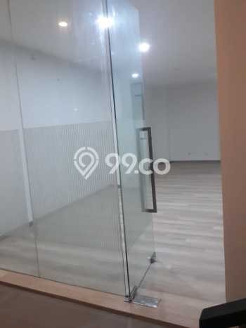 Rumah Modern 3 KT di Jatiwarna Bekasi Unfurnished Rumah Modern 3 KT di Jatiwarna Bekasi Unfurnished