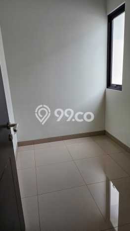 Disewakan Rumah Murah di Summarecon Crown Gading Bekasi Punya 2 KT Disewakan Rumah Murah di Summarecon Crown Gading Bekasi Punya 2 KT
