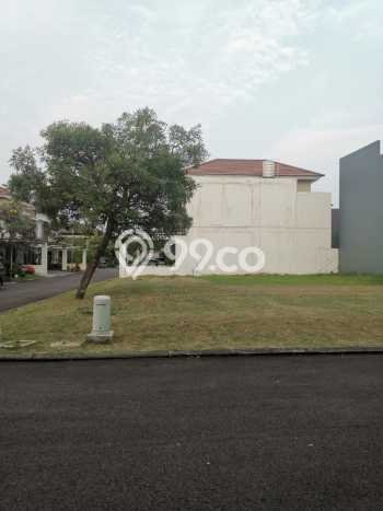 Lahan untuk Dijual di Cakung Jakarta Timur Luas 391m2 Lahan untuk Dijual di Cakung Jakarta Timur Luas 391m2