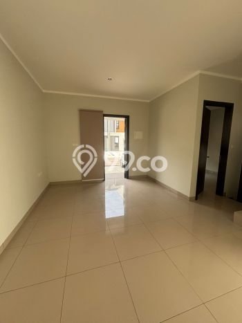 Sewa Rumah Harga Terjangkau di Summarecon Crown Gading Bekasi dengan 3 Kamar Tidur Sewa Rumah Harga Terjangkau di Summarecon Crown Gading Bekasi dengan 3 Kamar Tidur