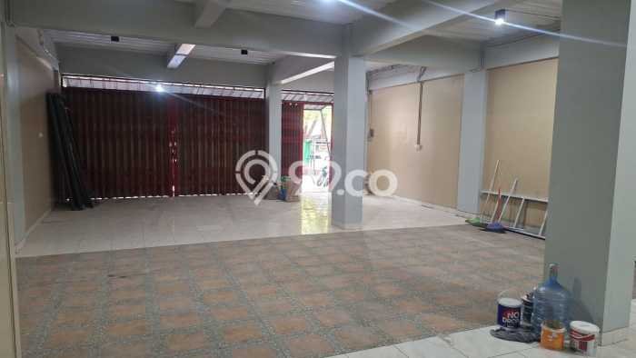 Ruko Dijual di Kawasan Bekasi Selatan, Bekasi Harga Kompetitif Ruko Dijual di Kawasan Bekasi Selatan, Bekasi Harga Kompetitif