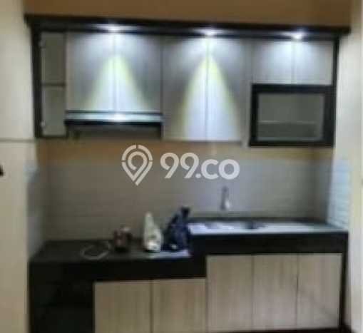 Jual Rumah Minimalis Bagus Punya 2 KT di Babelan Bekasi SHM Jual Rumah Minimalis Bagus Punya 2 KT di Babelan Bekasi SHM