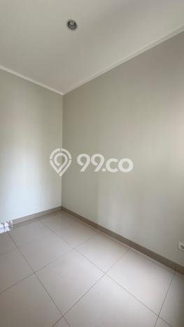 Disewakan Rumah Konsep Minimalis di Tarumajaya Bekasi dengan 4 KT Disewakan Rumah Konsep Minimalis di Tarumajaya Bekasi dengan 4 KT