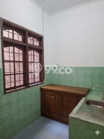 Jual Rumah Modern 2 KT di Kayuringin Jaya, Bekasi Jual Rumah Modern 2 KT di Kayuringin Jaya, Bekasi