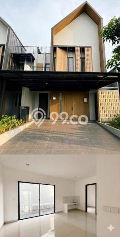 Sewa cepat rumah minimalis strategis 2 Kamar di Cakung, Jakarta Timur Sewa cepat rumah minimalis strategis 2 Kamar di Cakung, Jakarta Timur