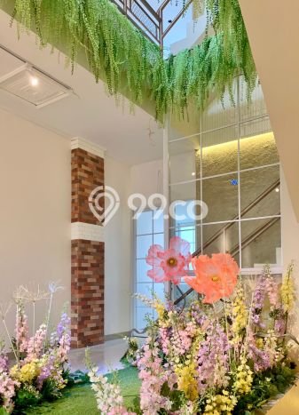 Ruko Disewakan Lokasi Pondok Aren Tangerang Selatan Harga Spesial! Ruko Disewakan Lokasi Pondok Aren Tangerang Selatan Harga Spesial!