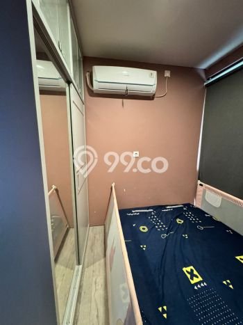 Dijual Cepat Rumah Favorit Siap Huni LB 50m2 di Babelan, Bekasi Dijual Cepat Rumah Favorit Siap Huni LB 50m2 di Babelan, Bekasi