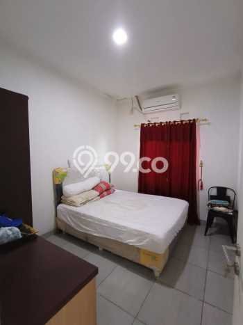 Disewakan Hunian Konsep Modern di Babelan Bekasi dengan 2 KT Disewakan Hunian Konsep Modern di Babelan Bekasi dengan 2 KT