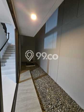 Sewa Rumah Harga Terjangkau di Metland Menteng Jakarta Timur dengan 3 Kamar Tidur Sewa Rumah Harga Terjangkau di Metland Menteng Jakarta Timur dengan 3 Kamar Tidur