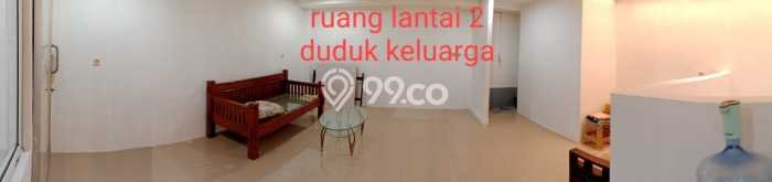 Rumah Bagus Siap Pakai Di Cakung Luas 70m2 Lokasi Strategis Rumah Bagus Siap Pakai Di Cakung Luas 70m2 Lokasi Strategis