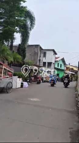 Unit Gudang Dijual di Cakung Jakarta Timur Luas Bangunan 1600m2 Unit Gudang Dijual di Cakung Jakarta Timur Luas Bangunan 1600m2