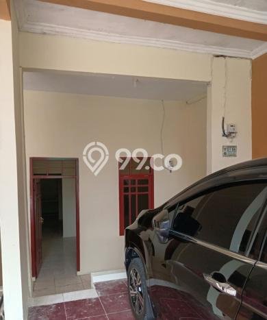 Tanah Dijual Lokasi Strategis di Jakarta Timur dengan Luas 244m2 Tanah Dijual Lokasi Strategis di Jakarta Timur dengan Luas 244m2