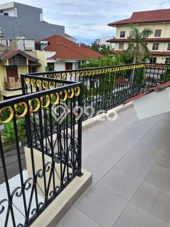 Dijual Rumah Premium dengan Fasilitas Sekitar Komplit di Kelapa Gading, Jakarta Utara Dijual Rumah Premium dengan Fasilitas Sekitar Komplit di Kelapa Gading, Jakarta Utara