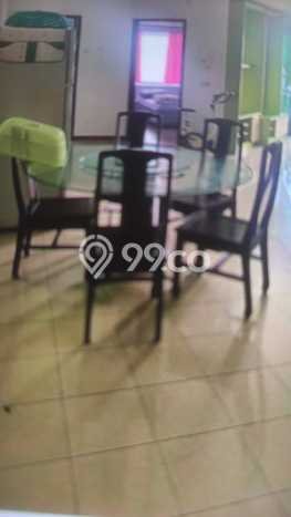 Dijual Apartemen di Jakarta Utara 2 Kamar & 2 Kamar Mandi, Luas 108m2 Dijual Apartemen di Jakarta Utara 2 Kamar & 2 Kamar Mandi, Luas 108m2