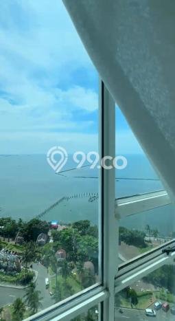 Dijual Apartemen Mewah 3 Bedroom di Jakarta Utara Dekat ke Fasilitas Publik Dijual Apartemen Mewah 3 Bedroom di Jakarta Utara Dekat ke Fasilitas Publik