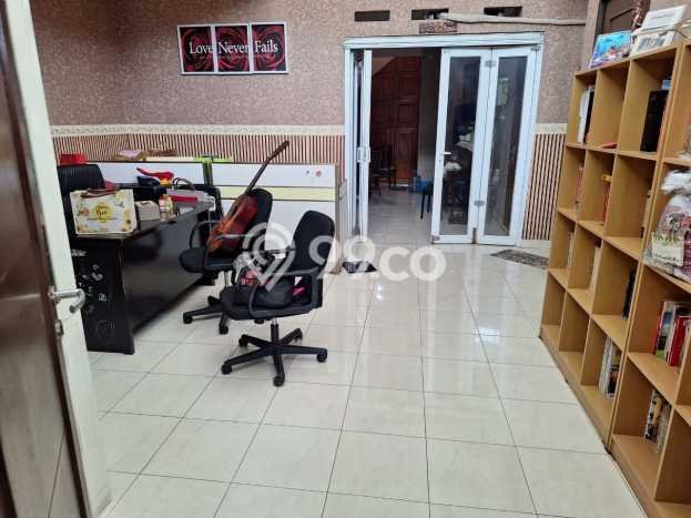 Disewakan Hunian Konsep Modern di Tarumajaya Bekasi dengan 3 Kamar Disewakan Hunian Konsep Modern di Tarumajaya Bekasi dengan 3 Kamar