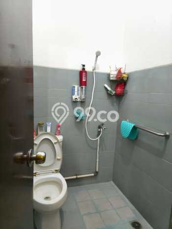 Unit Ruko Dijual di Bekasi LT 60m2 & LB 150m2 Unit Ruko Dijual di Bekasi LT 60m2 & LB 150m2