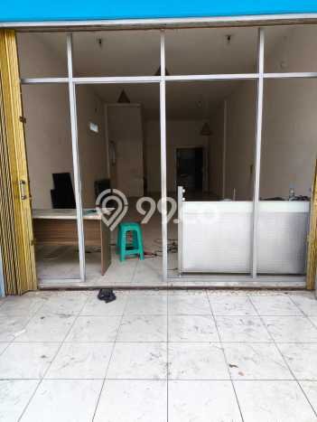 Untuk Dijual Ruko di Medan Satria, Bekasi Harga Penawaran Spesial Untuk Dijual Ruko di Medan Satria, Bekasi Harga Penawaran Spesial
