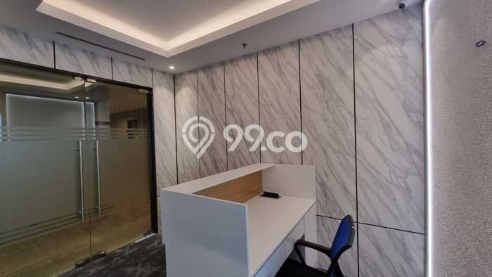 Paling Dicari! Kantor Dijual di Pantai Indah Kapuk Harga Kompetitif Paling Dicari! Kantor Dijual di Pantai Indah Kapuk Harga Kompetitif