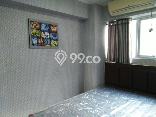 Untuk Dijual Apartemen Ekonomis di Cakung, Jakarta Timur dengan 2 KT, 1 KM Untuk Dijual Apartemen Ekonomis di Cakung, Jakarta Timur dengan 2 KT, 1 KM
