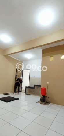 Ruko Disewakan Cepat di Tarumajaya Bekasi LB 300m2 Ruko Disewakan Cepat di Tarumajaya Bekasi LB 300m2