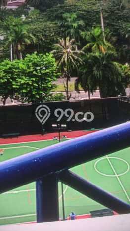 Dijual Apartemen di Jakarta Utara 2 Kamar & 2 Kamar Mandi, Luas 108m2 Dijual Apartemen di Jakarta Utara 2 Kamar & 2 Kamar Mandi, Luas 108m2