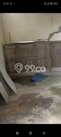 Unit Gudang Tersedia di Jatibening Spesifikasi LB 300m2 Unit Gudang Tersedia di Jatibening Spesifikasi LB 300m2