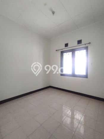 Rumah sewa siap huni 3 KT di harapan indah, Bekasi Rumah sewa siap huni 3 KT di harapan indah, Bekasi